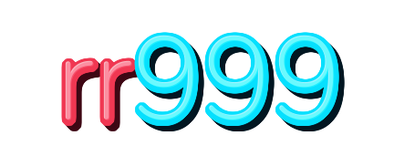 rr999 — logo kanal